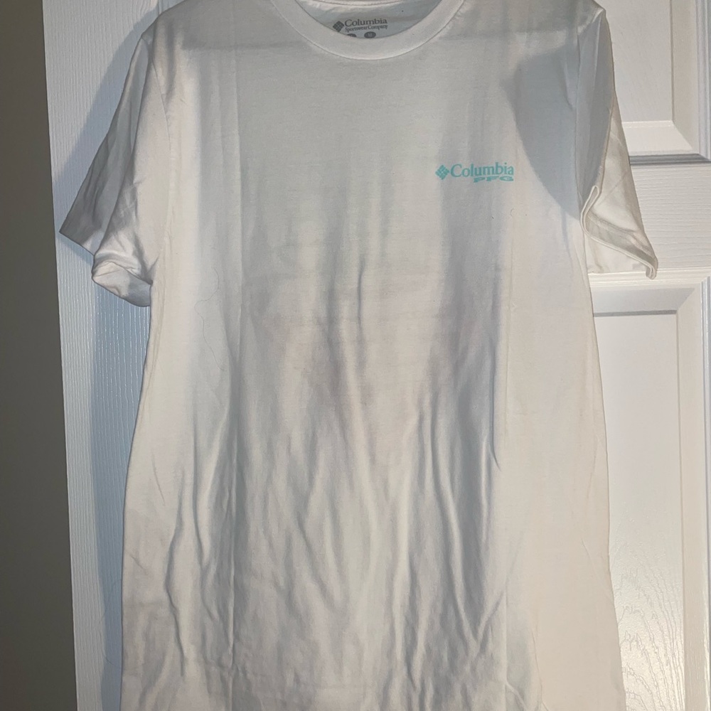 Columbia PFG T-Shirt